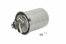 Kütusefilter Bosch 0 450 906 426