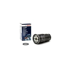 Kütusefilter Bosch 1 457 434 440