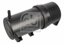 Kütusefilter Febi Bilstein 106894