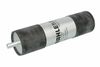 Kütusefilter Knecht KL658