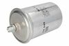 Kütusefilter Mann-Filter WK 845