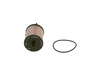 Kütusefilter Bosch F 026 402 810