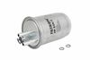 Kütusefilter Filtron PP 838/5