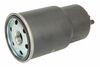 Kütusefilter FILTRON PP 922/1
