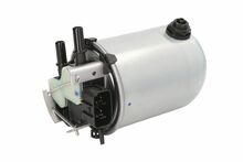 Kütusefilter FILTRON PP 857/9