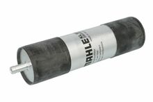 Kütusefilter Knecht KL658