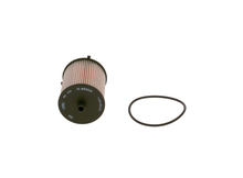 Kütusefilter Bosch F 026 402 810