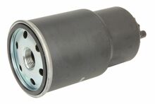 Kütusefilter FILTRON PP 922/1