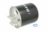 Kütusefilter Knecht KL723D