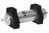 Kütusefilter MANN-FILTER WK 6011