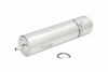 Kütusefilter Bosch 0 450 906 457
