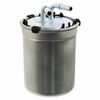 Kütusefilter Febi Bilstein 48547