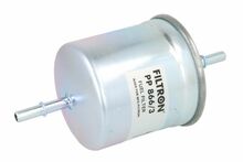 Kütusefilter Filtron PP 866/3