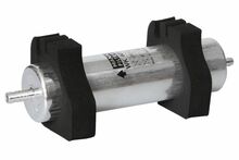 Kütusefilter MANN-FILTER WK 6011
