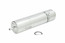 Kütusefilter Bosch 0 450 906 457