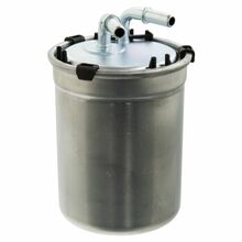 Kütusefilter Febi Bilstein 48547
