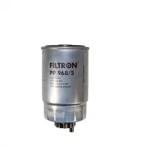 Kütusefilter Filtron PP 968/5
