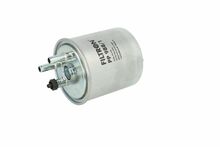 Kütusefilter FILTRON PP 988/1