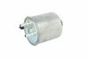 Kütusefilter Knecht KL638