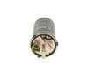 Kütusefilter Bosch 0 450 906 322