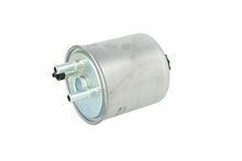 Kütusefilter Knecht KL638