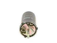 Kütusefilter Bosch 0 450 906 322