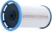Kütusefilter Bosch 1 457 070 014