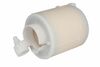 Kütusefilter Herth+Buss Jakoparts J1330337