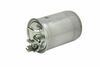 Kütusefilter Knecht KL77