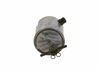 Kütusefilter Bosch F 026 402 019