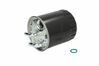 Kütusefilter Bosch F 026 402 065