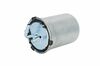 Kütusefilter Bosch F 026 402 835