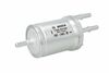 Kütusefilter Bosch F 026 403 006
