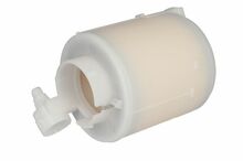 Kütusefilter Herth+Buss Jakoparts J1330337
