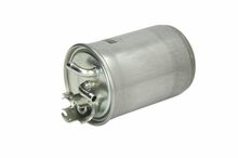 Kütusefilter Knecht KL77