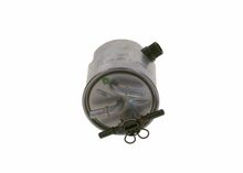 Kütusefilter Bosch F 026 402 019