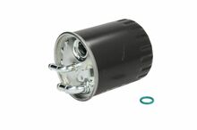 Kütusefilter Bosch F 026 402 065