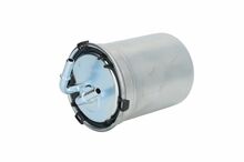 Kütusefilter Bosch F 026 402 835