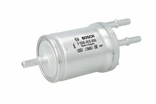 Kütusefilter Bosch F 026 403 006