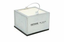 Kütusefilter Filtron PK 937/1