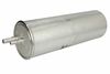Kütusefilter Hengst H327WK