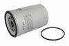 Kütusefilter Mann-Filter WK 11 042 Z