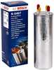 Kütusefilter Bosch 0 450 906 467