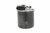 Kütusefilter Bosch F 026 402 839