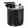 Kütusefilter Febi Bilstein 100471