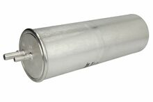 Kütusefilter Hengst H327WK