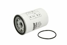 Kütusefilter Hengst H700WK