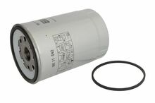 Kütusefilter Mann-Filter WK 11 042 Z