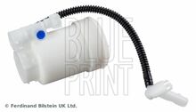 Kütusefilter Blue Print ADG02377