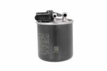 Kütusefilter Bosch F 026 402 839